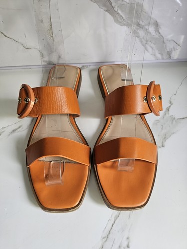 Zara designer eu 40 - zara,