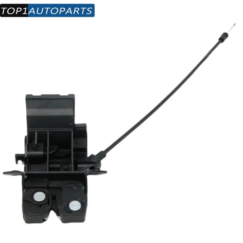 Fits mercedes clk280 - fits,