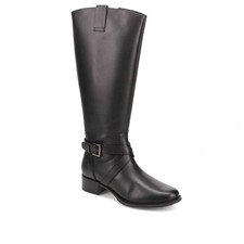 Pavers Wide-Calf-Fitting Long
