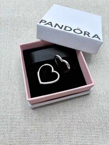 Genuine pandora asymmetrical - pandora,
