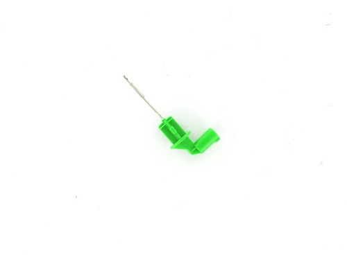 Intermotor coolant level - intermotor,