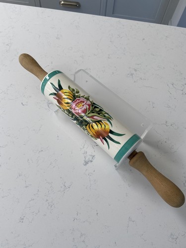 Vintage 1960s portmerion - vintage,