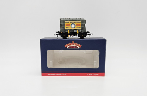 Bachmann gauge 271a - bachmann,