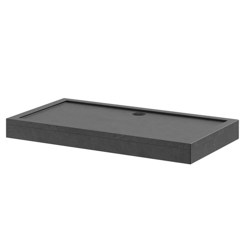 Pearlstone slate 1500mm - pearlstone,