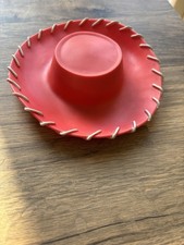 Disney Toy Story Jessie Spare