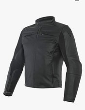 Dainese Razon Pele Jacket