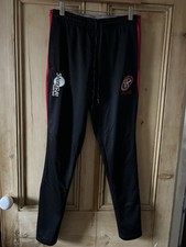 Cornish Pirates Training Bottoms