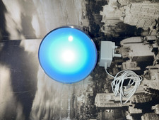 Philips Hue Go Smart Portable