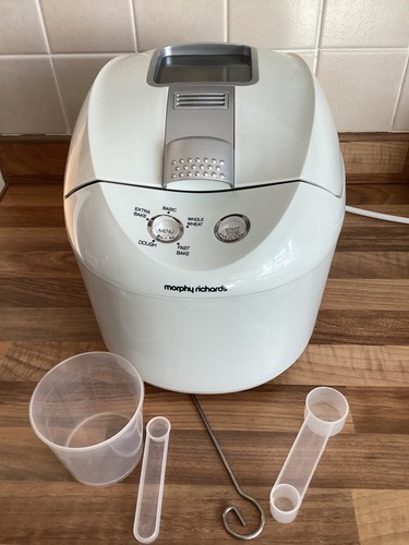 Morphy richards 48330 - morphy,