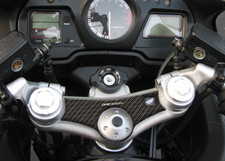 Onedesign top yoke protector - yoke,