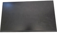 Dell P2419H 24" Full HD 1080p