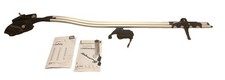 Thule Outride 561 Fork Mounted