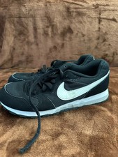 SHOES NIKE Md Runner 2 (GS)