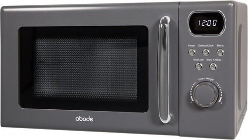 Abode amd2004g digital - amd2004g,