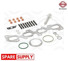 MOUNTING KIT, CHARGER FOR AUDI SEAT SKODA ELRING 328.180