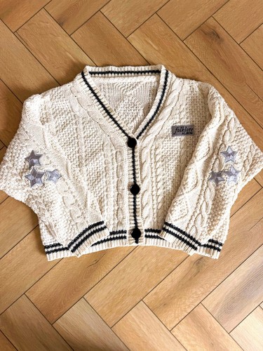 Taylor swift folklore cardigan - taylor,