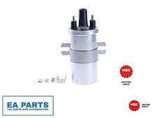 Ignition Coil for ALFA ROMEO