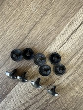 THULE ATLANTIS TOURING PACIFIC