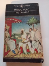 Vintage Penguin Classics