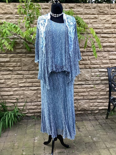 Ann balon 3xl - mother, the