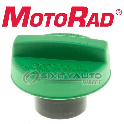 Fuel tank cap - tank, cap-diesel