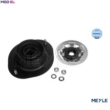 SUSPENSION STRUT SUPPORT MOUNT