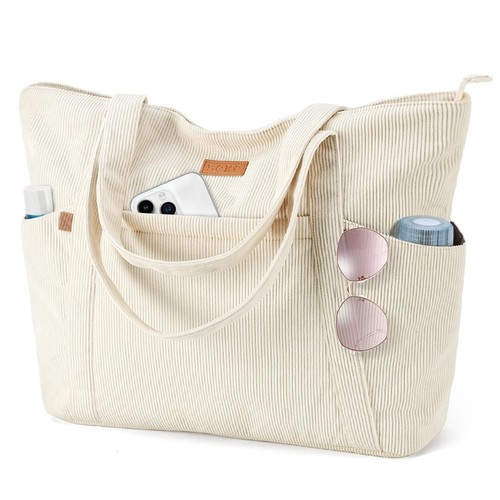 Lekespring laptop tote - laptop, for