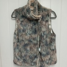 Zepla beige brown textured