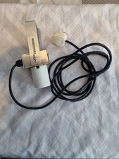 Cfl lamp holder grow - lamp, light