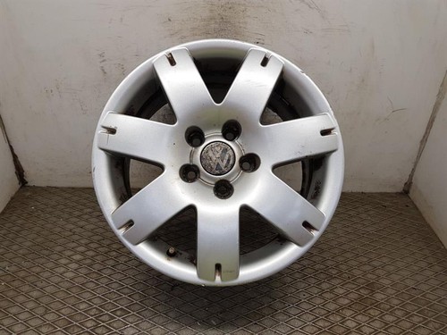 2005 2010 mk5 volkswagen - 2005-2010,