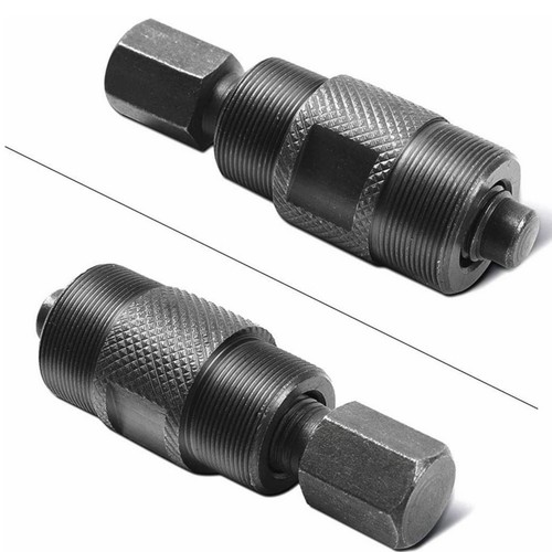 Magneto flywheel puller tool - flywheel,