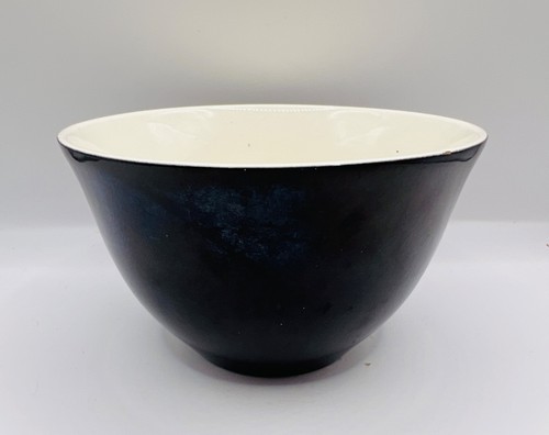Crown clarence china - crown,