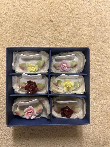 Coalport bone china - coalport,