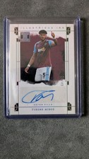 2023-24 Panini Impeccable