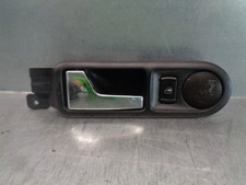1J4839113A INTERIOR LEFT REAR