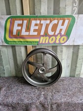 2000 748 916 MARCHESINI BREMBO
