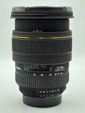 Sigma for nikon 70mm 2 - sigma,