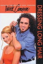 Patrick Cameron: Dressing Long