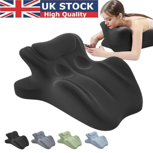 Comfort passion pillow - comfort, &