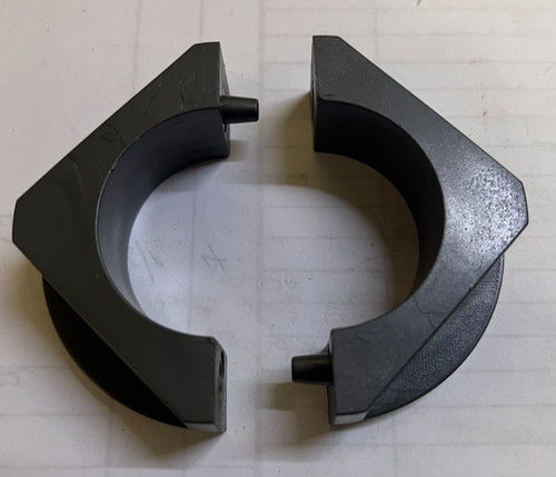 Genuine lely welger bearing - welger,