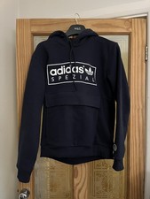 Sweatshirt Adidas Spezial