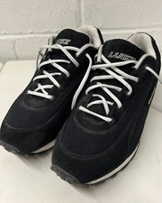 Lugz Mens Size 13 Changeover