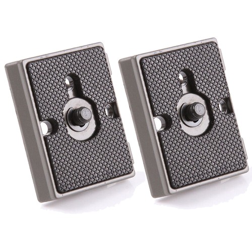 2pcs camera tripod quick - 2pcs,