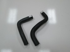 Rover P6 2000/2200 SC Heater