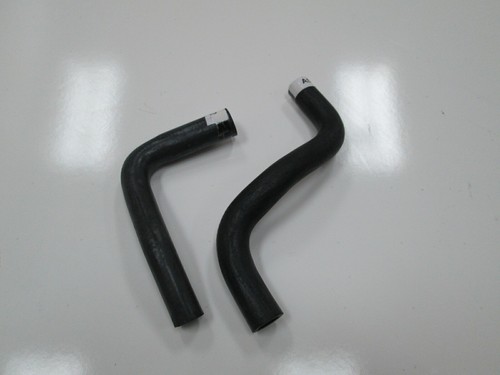 Rover 2000 2200 heater - p6, sc