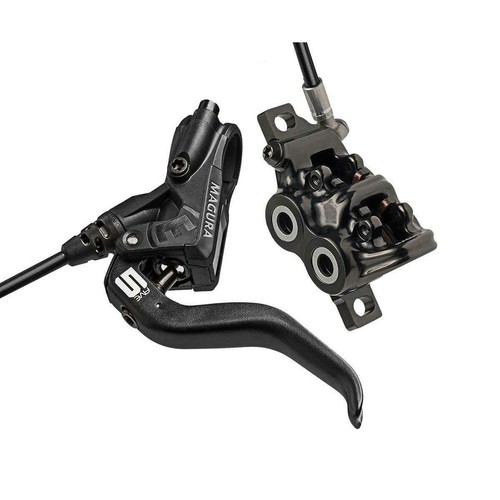 Magura mt5 single - magura,