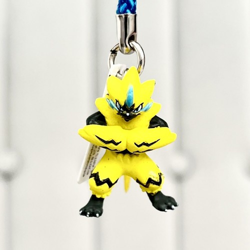 Tomy nintendo pokemon mini - pokemon,