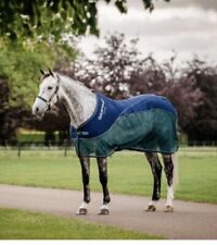 3’3 Horseware Ireland Rambo Sport Cooler. MINI Shetland Falabella Foal NWOT 3ft3