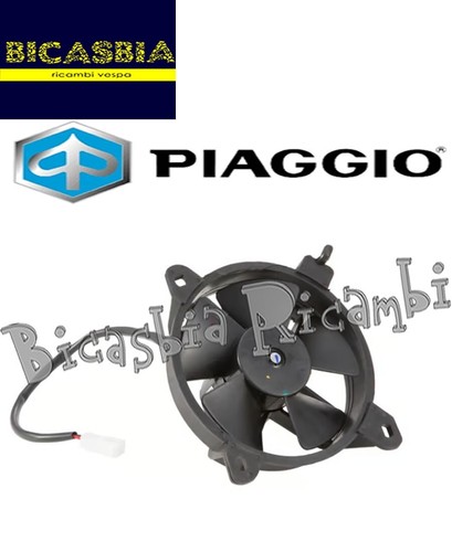 584669 original piaggio - 584669,