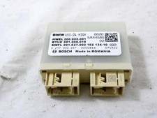 66205A44585 Parking Sensors